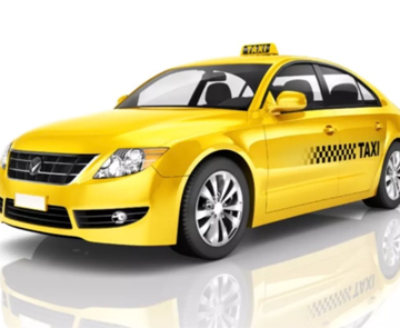 Maxi Taxi  Mornington Peninsula,Parcel Delivery Mornington Peninsula